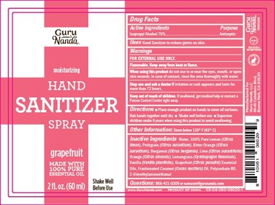 PRODUCT LABEL - product label